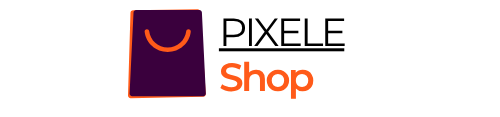 Digital Products Site